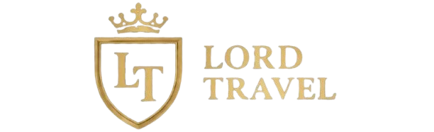 LORD TRAVEL